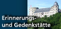 Wewelsburg