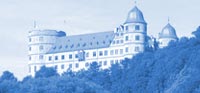 Wewelsburg