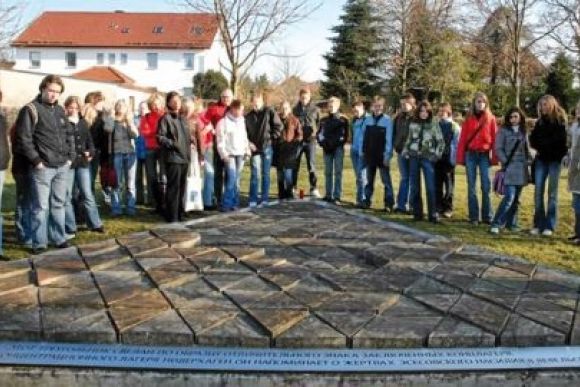 Guided Tours