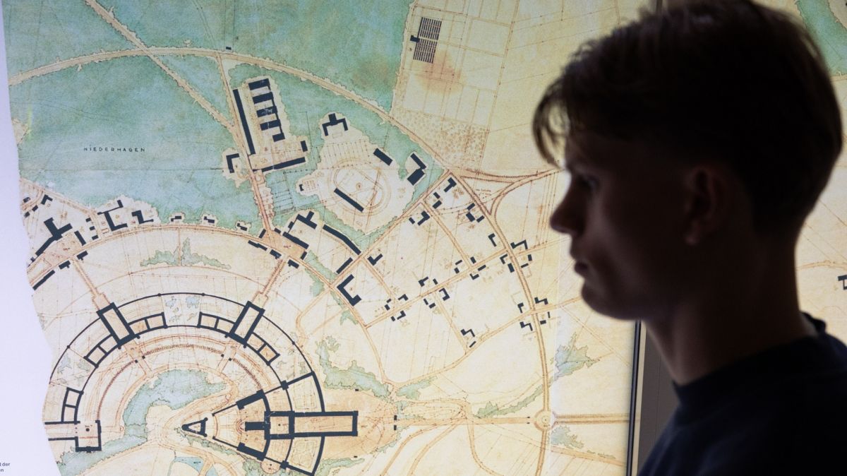 Plan