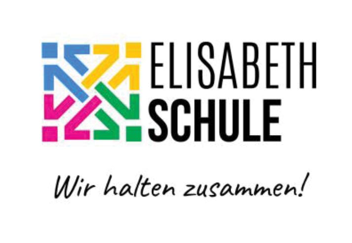 Elisabethschule und SCP07