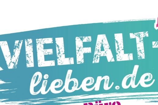 Vielfalt-lieben.de: Neue Internetseite zur Demokratieförderung im Kreis Paderborn will Akteure sichtbar machen und vernetzen
