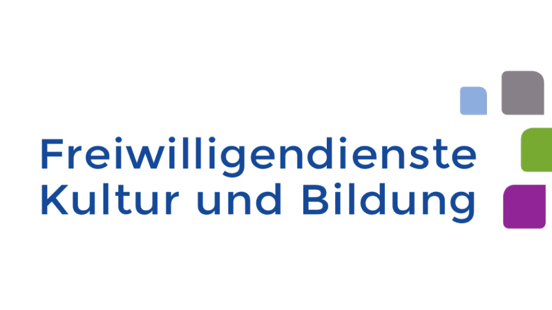 Freiwilliges Soziales Jahr im Kreismuseum Wewelsburg