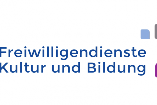 Freiwilliges Soziales Jahr im Kreismuseum Wewelsburg