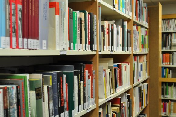 Literatur