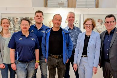 Von A wie Anpfiff bis Z wie Zwölfter Mann