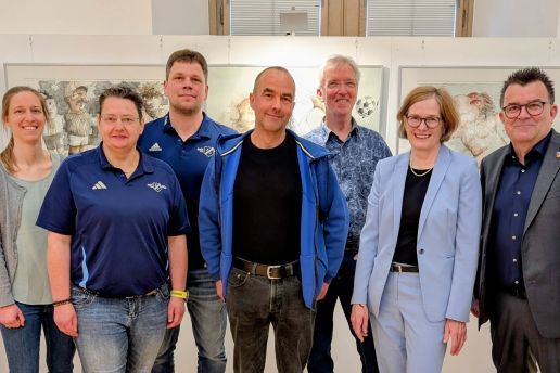 Von A wie Anpfiff bis Z wie Zwölfter Mann