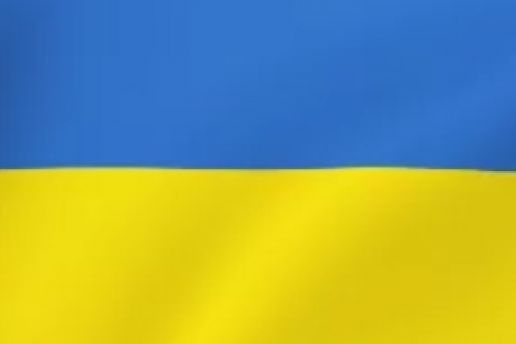 Krieg in der Ukraine: Putins Mythos der „Entnazifizierung“ - Online Event der Arolsen Archives