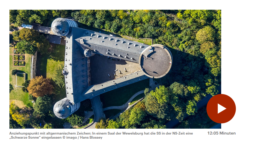 Deutschlandfunk