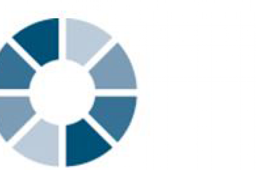 Solidaritätserklärung mit Jens-Christian Wagner (Buchenwald und Mittelbau-Dora)