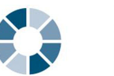 Solidaritätserklärung mit Jens-Christian Wagner (Buchenwald und Mittelbau-Dora)