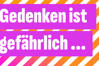 #demokratierelevant