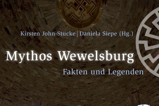 Mythos Wewelsburg – Fakten und Legenden