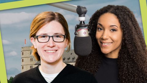 Episode 4 – Verbrechen der SS