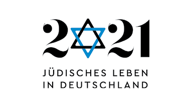 1700 Jahre jüdisches Leben in Deutschland