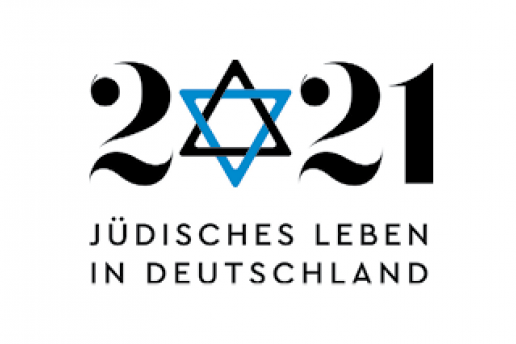 1700 Jahre jüdisches Leben in Deutschland
