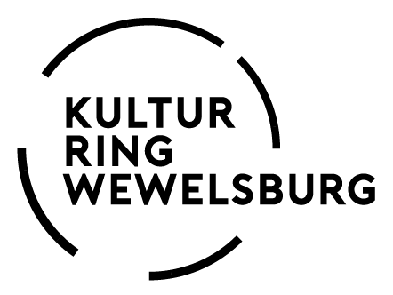 Logo Kulturring Wewlsburg