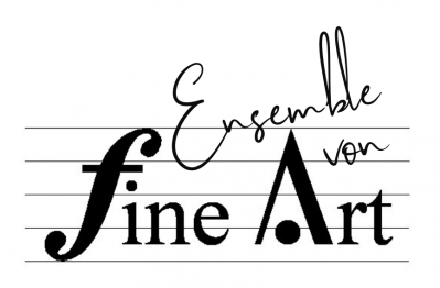 Fine Art
