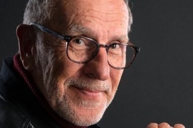 Ausgebucht! Operation Machtergreifung – gegen den neuen Faschismus