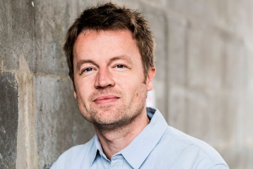 Spielfeld der Herrenmenschen. Kolonialismus und Rassismus im Fußball