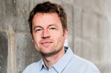 Spielfeld der Herrenmenschen. Kolonialismus und Rassismus im Fußball