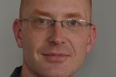 Erich von dem Bach-Zelewski. Karrieren der Gewalt zwischen Kaiserreich und Bundesrepublik