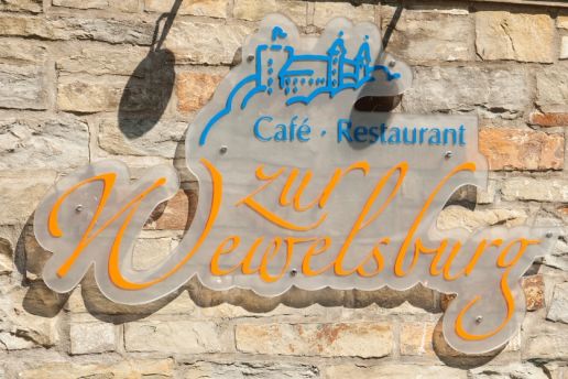 Museumsgastronomie zu verpachten!