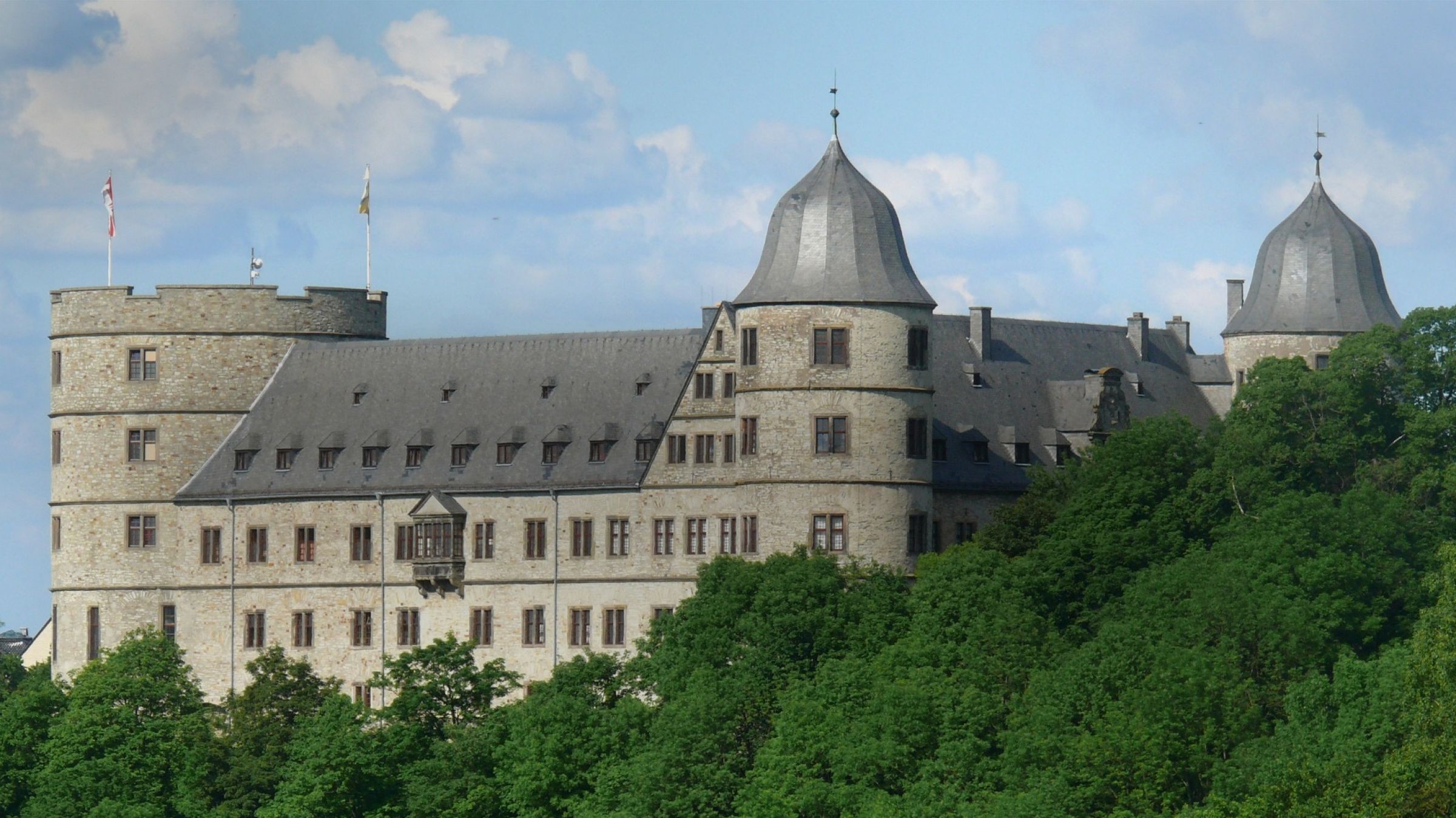 geschichte-kreismuseum-wewelsburg