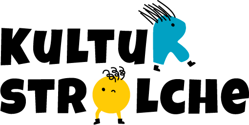 Logo Kulturstrolche