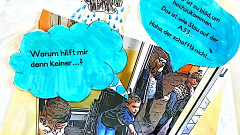 Furlbachschule - Grundschulverbund Senne