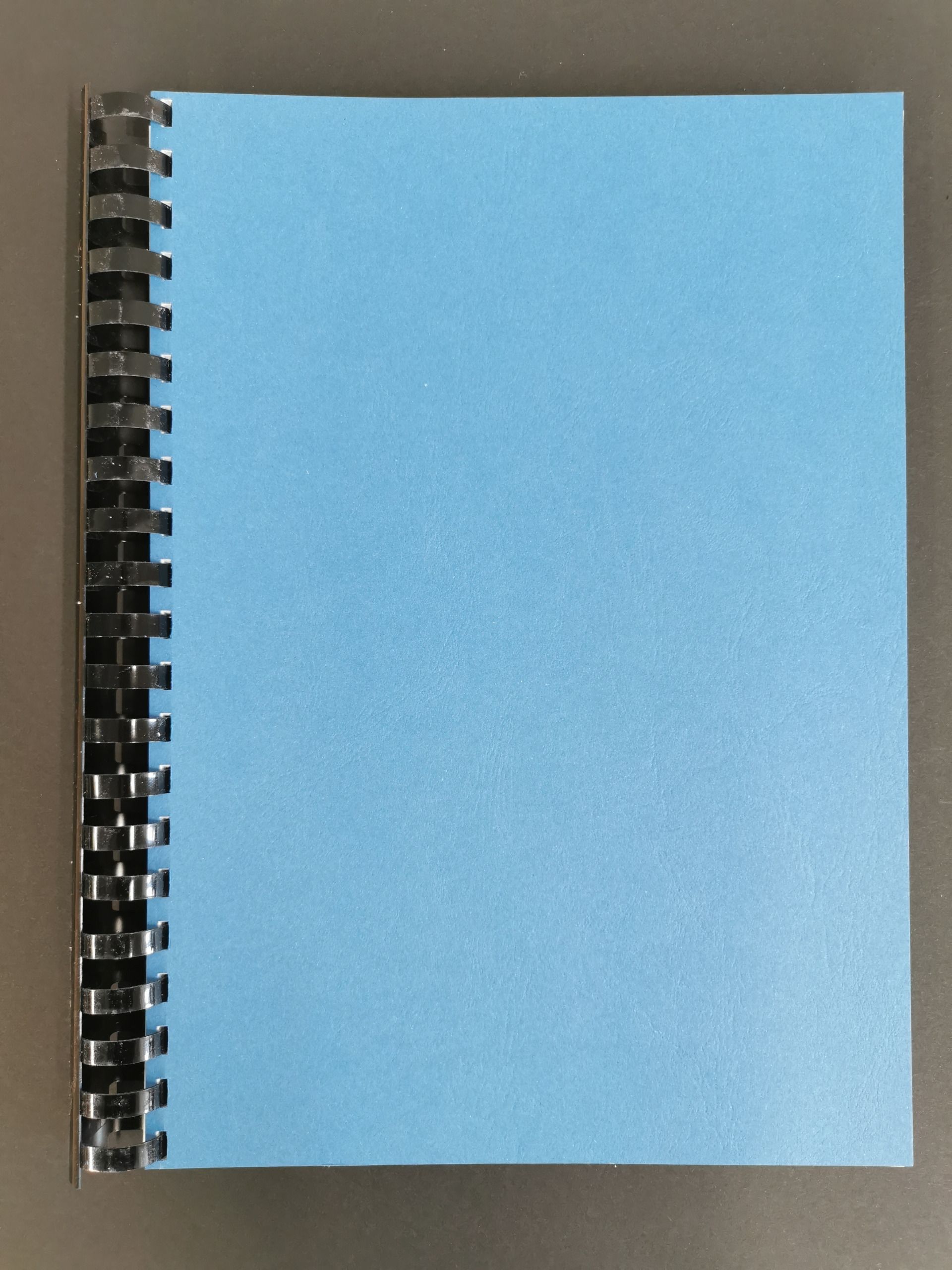 Liste Der Verstorbenen Des Ehemaligen Konzentrationslagers Niederhagen Kreismuseum Wewelsburg