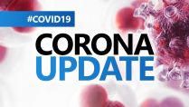 Ein weiterer Todesfall im Zusammenhang mit Coronavirus-Infektion